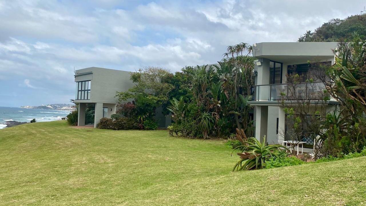 Photo of Outdoor in Salt Rock