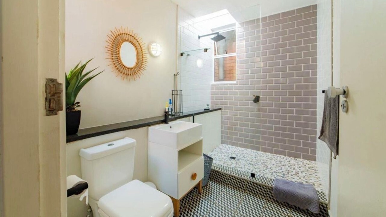 Photo of Bathroom in Salt Rock