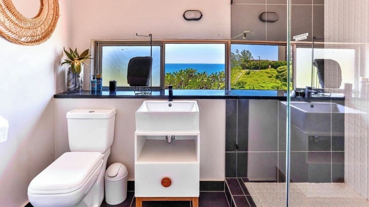 Photo of Bathroom in Salt Rock