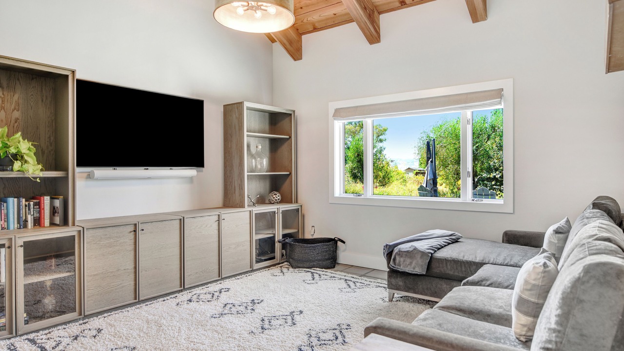 Photo of Livingroom in Sonoma