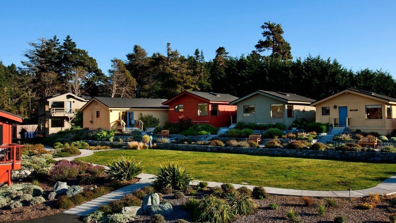 Photo of Outdoor in Little River
