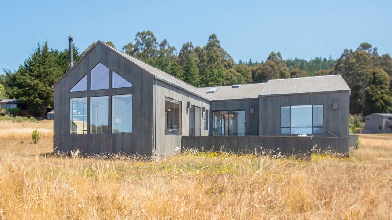 Photo of Others in Sea Ranch