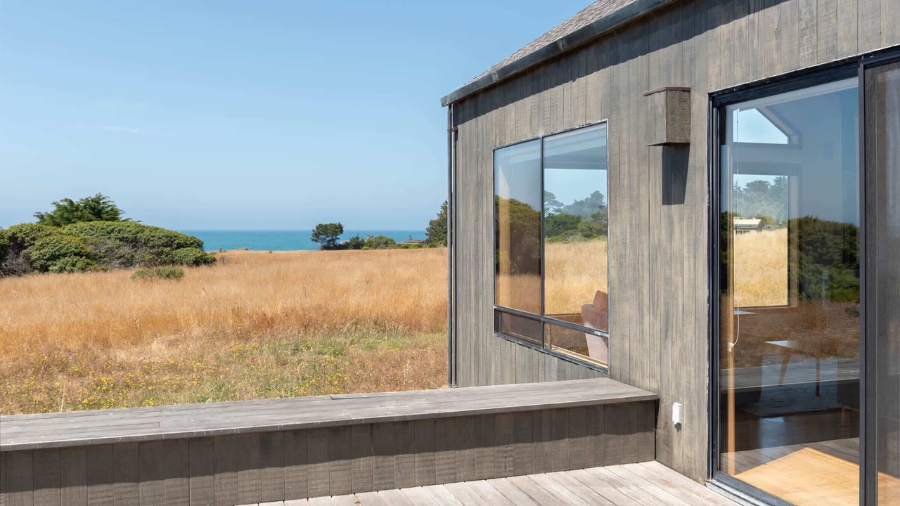 Photo of Others in Sea Ranch