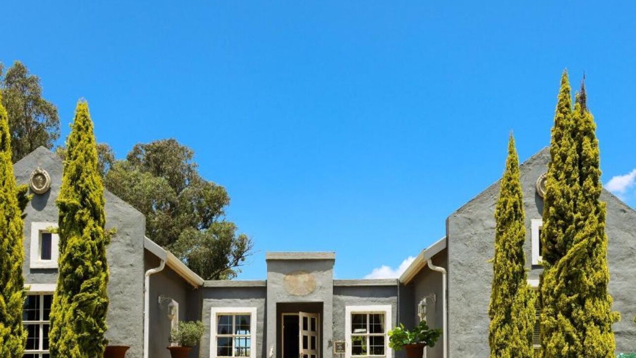 Photo of Outdoor in Magaliesberg