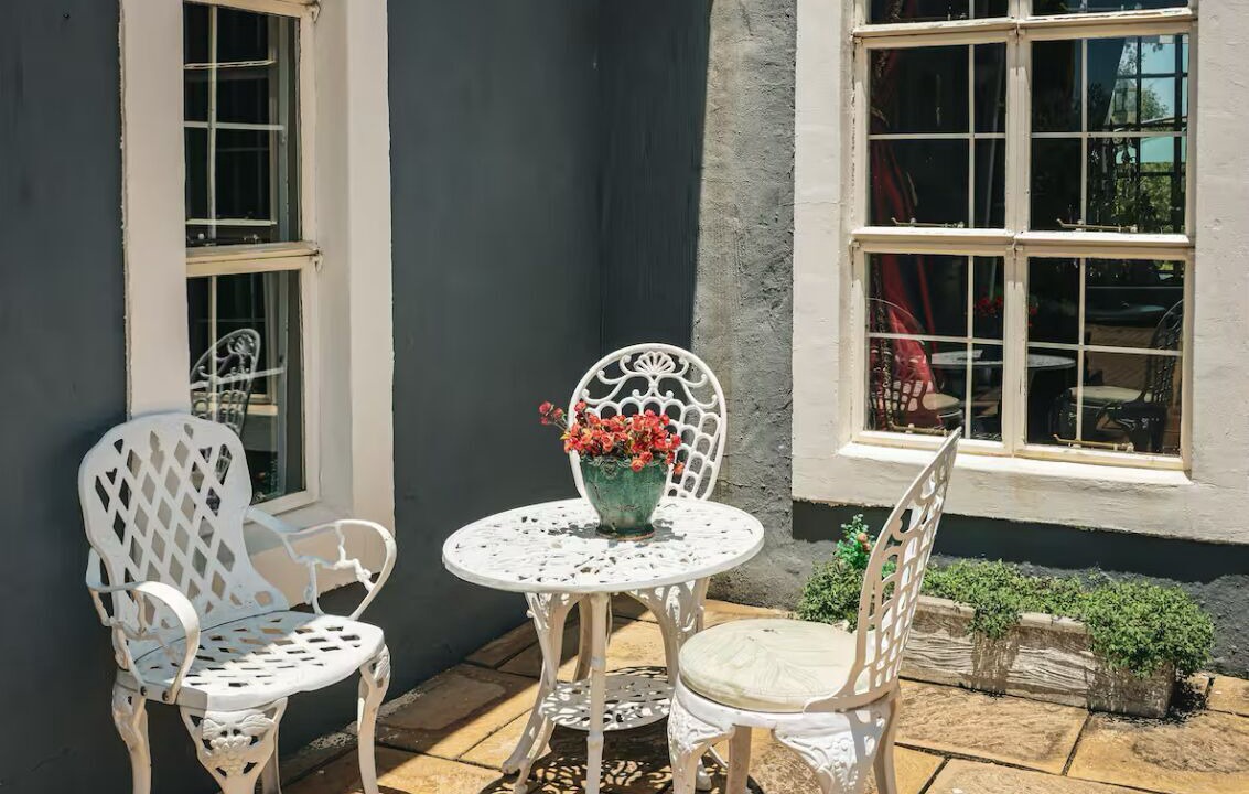 Photo of Outdoor in Magaliesberg