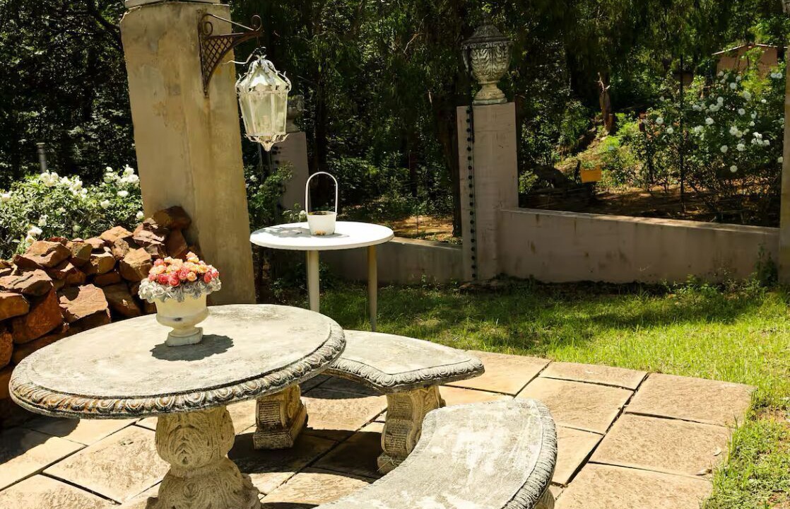 Photo of Outdoor in Magaliesberg