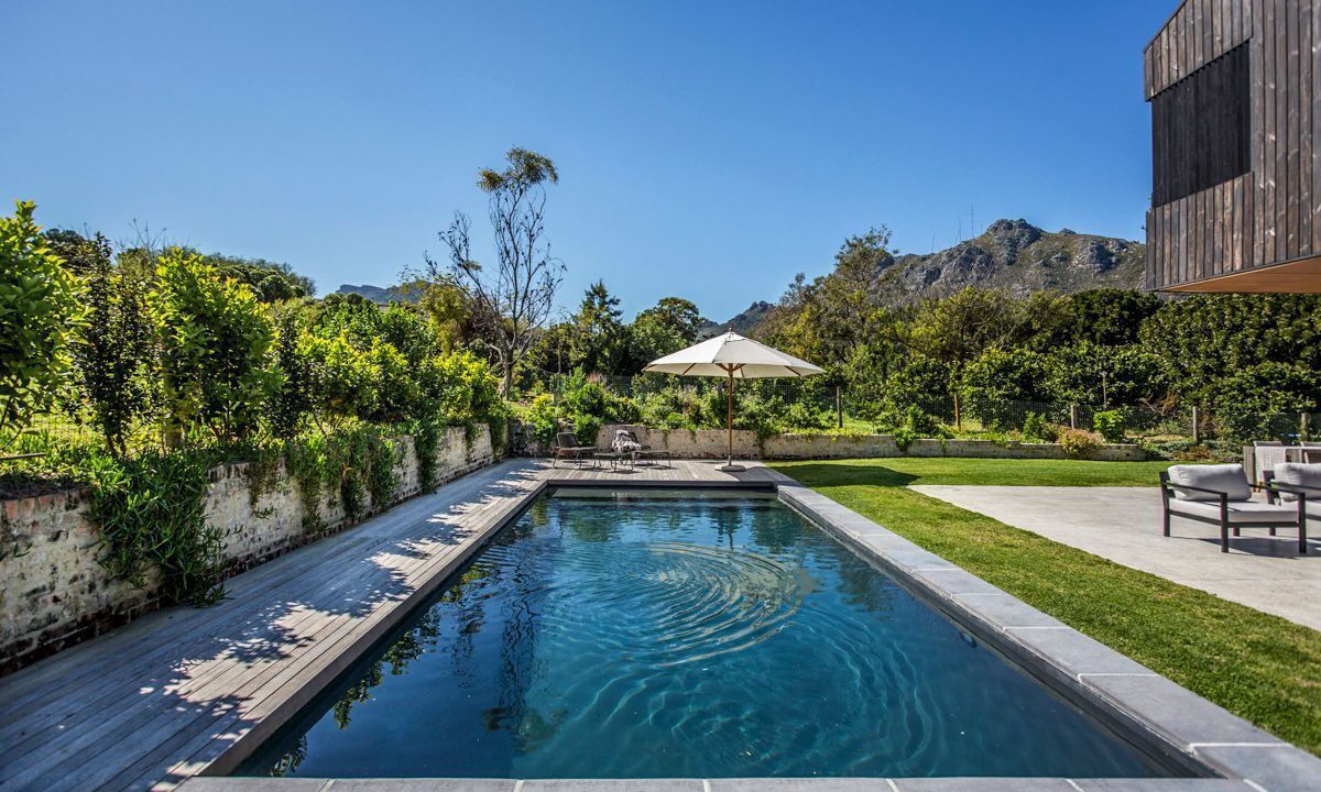 Photo of Others in Hout Bay