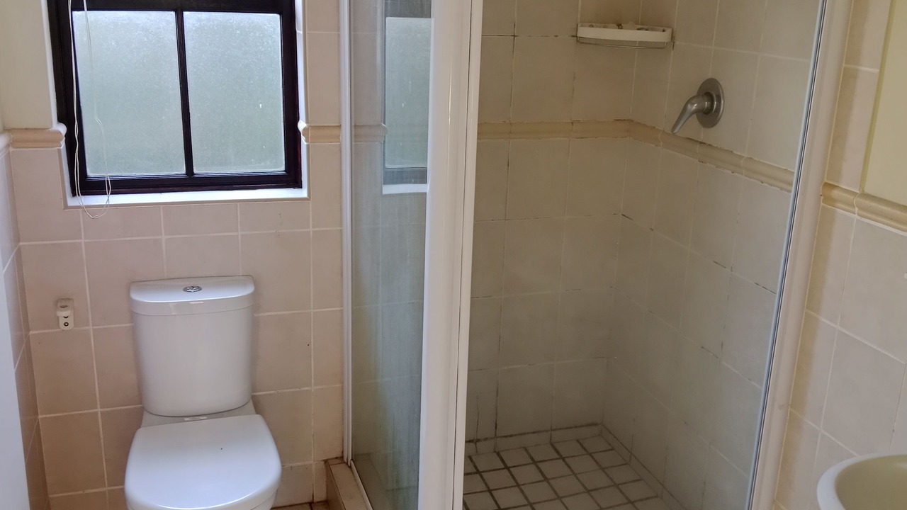 Photo of Bathroom in Fisherhaven