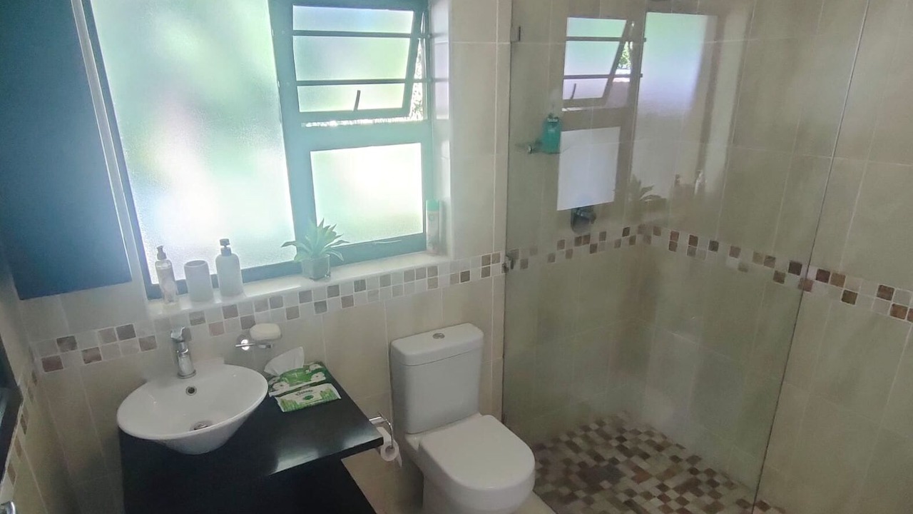 Photo of Bathroom in Constantia