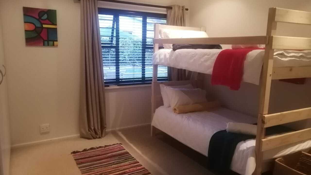 Photo of Bedroom in Constantia