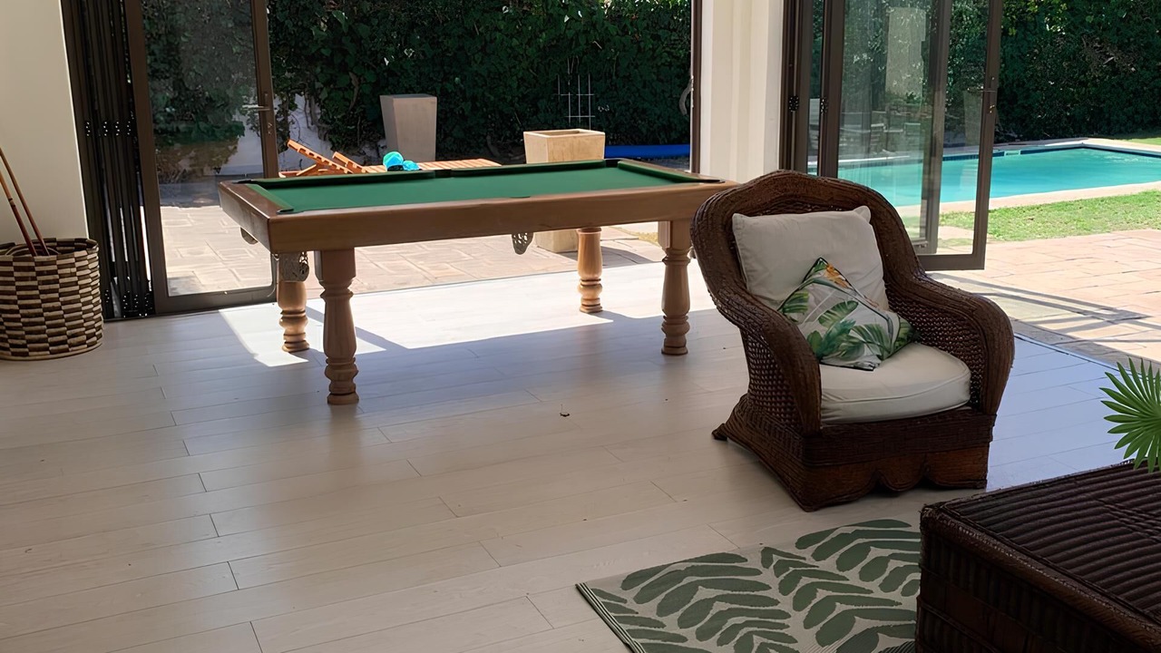 Photo of Bedroom in Constantia