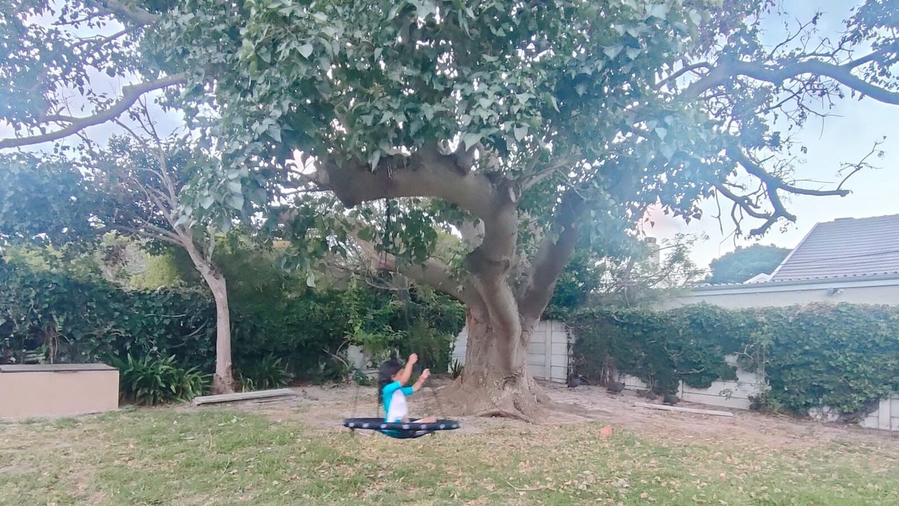 Photo of Outdoor in Constantia