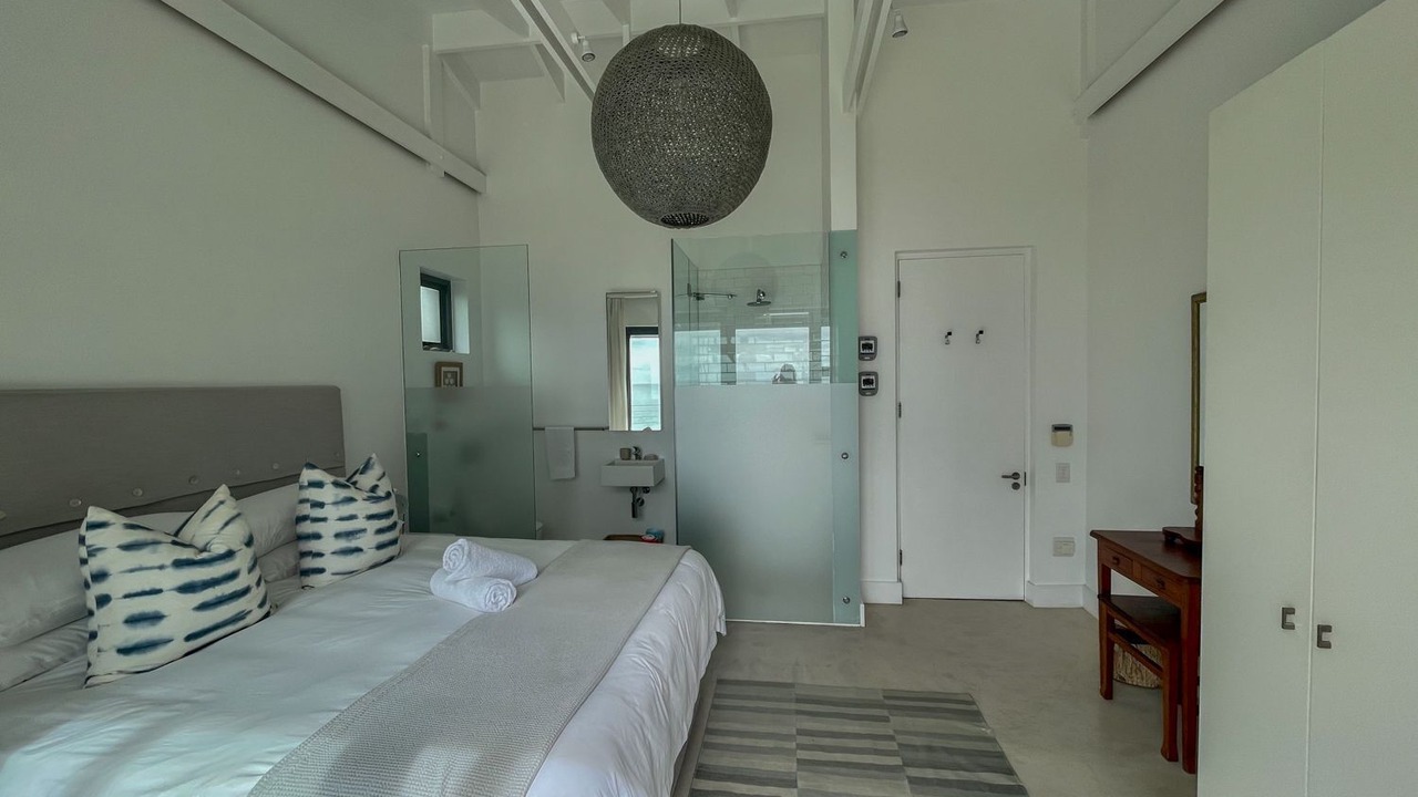 Photo of Others in Plettenberg Bay