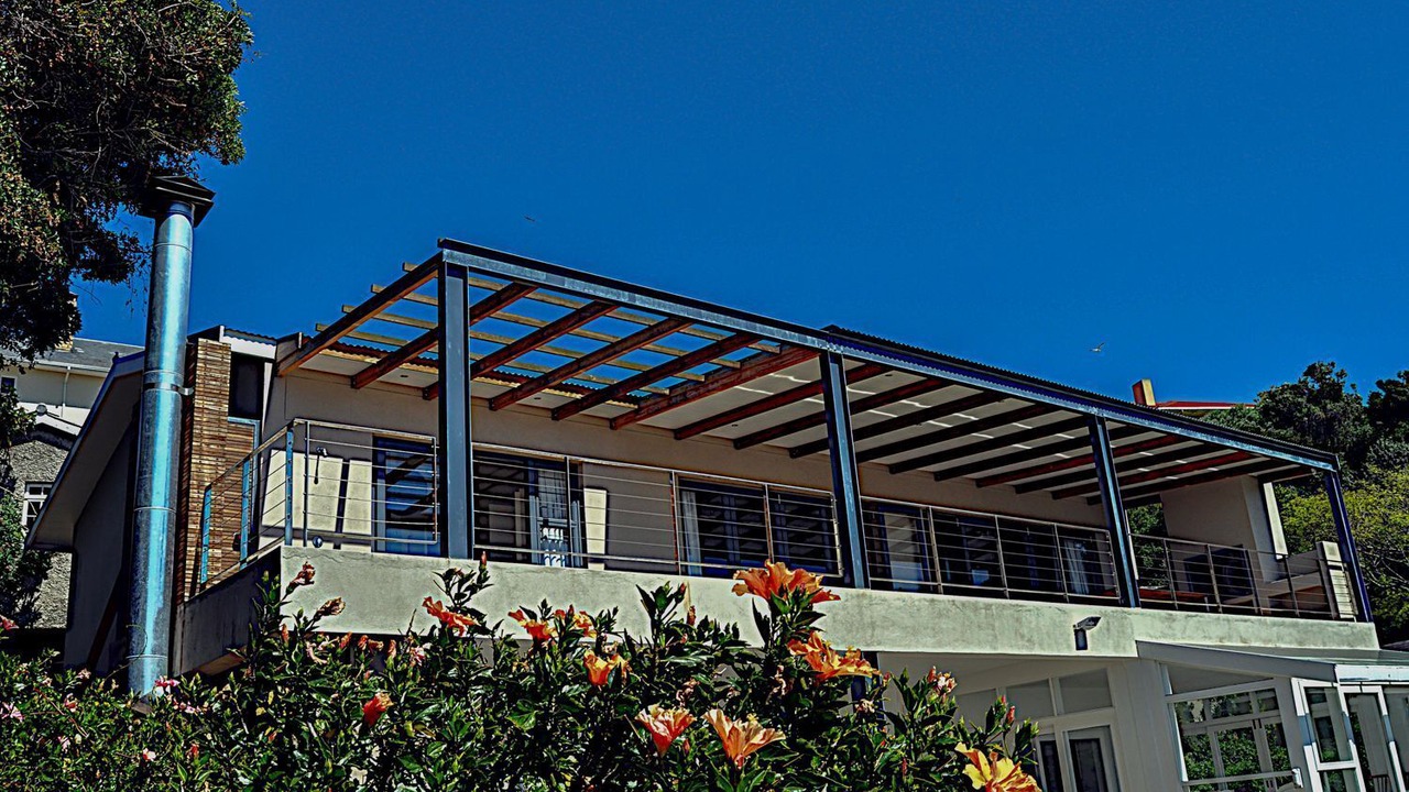 Photo of Others in Plettenberg Bay
