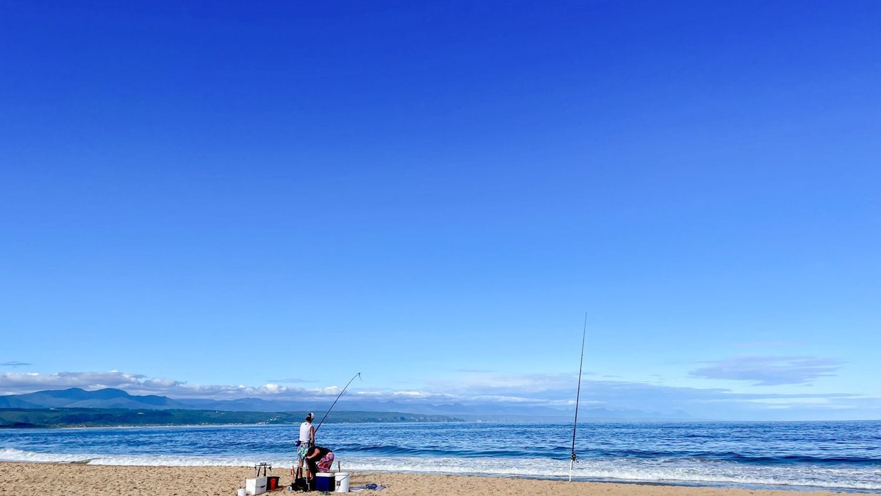 Photo of Others in Plettenberg Bay