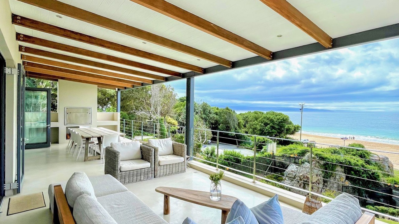Photo of Others in Plettenberg Bay