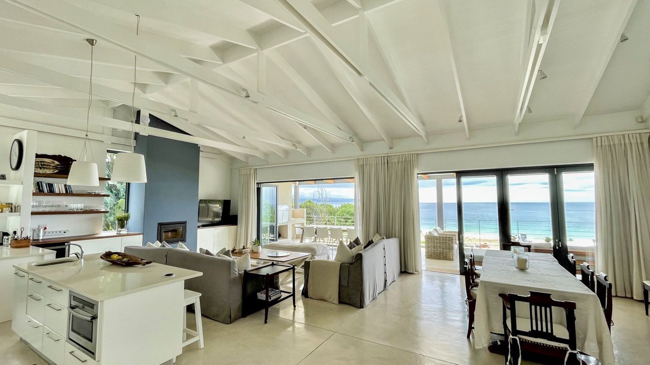 Photo of Others in Plettenberg Bay
