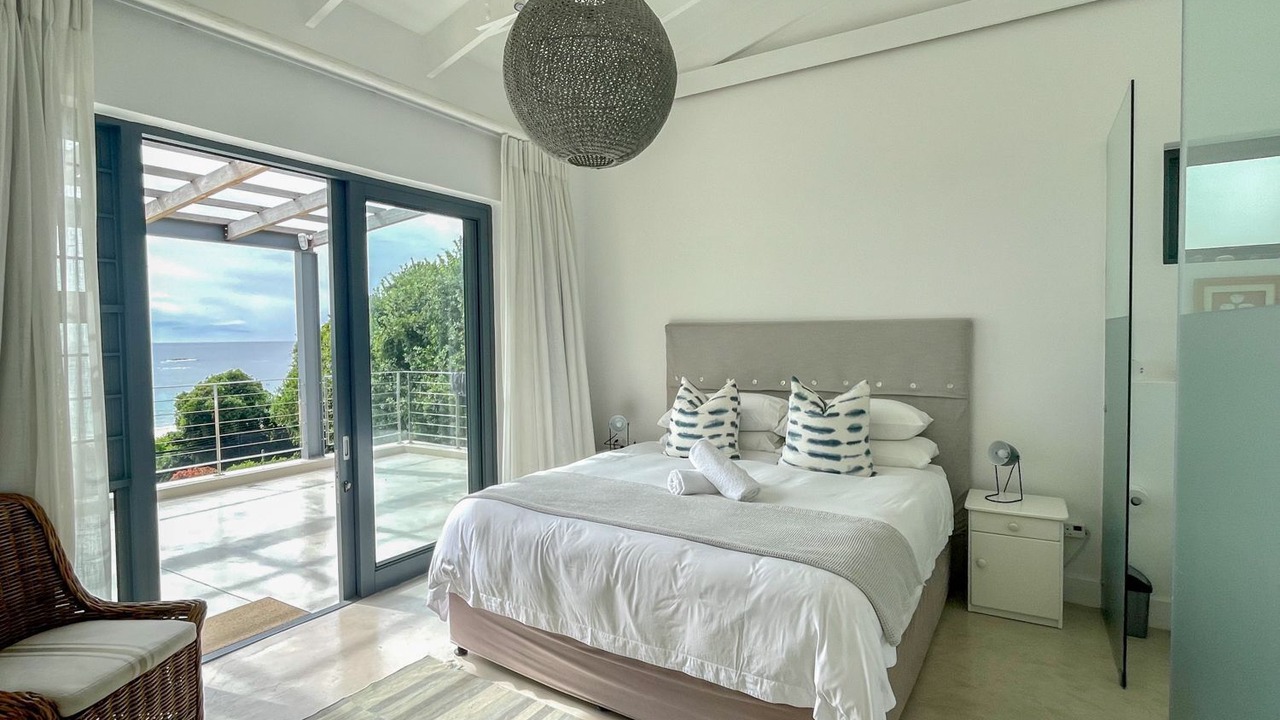 Photo of Others in Plettenberg Bay