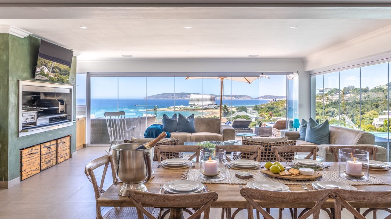 Photo of Others in Plettenberg Bay