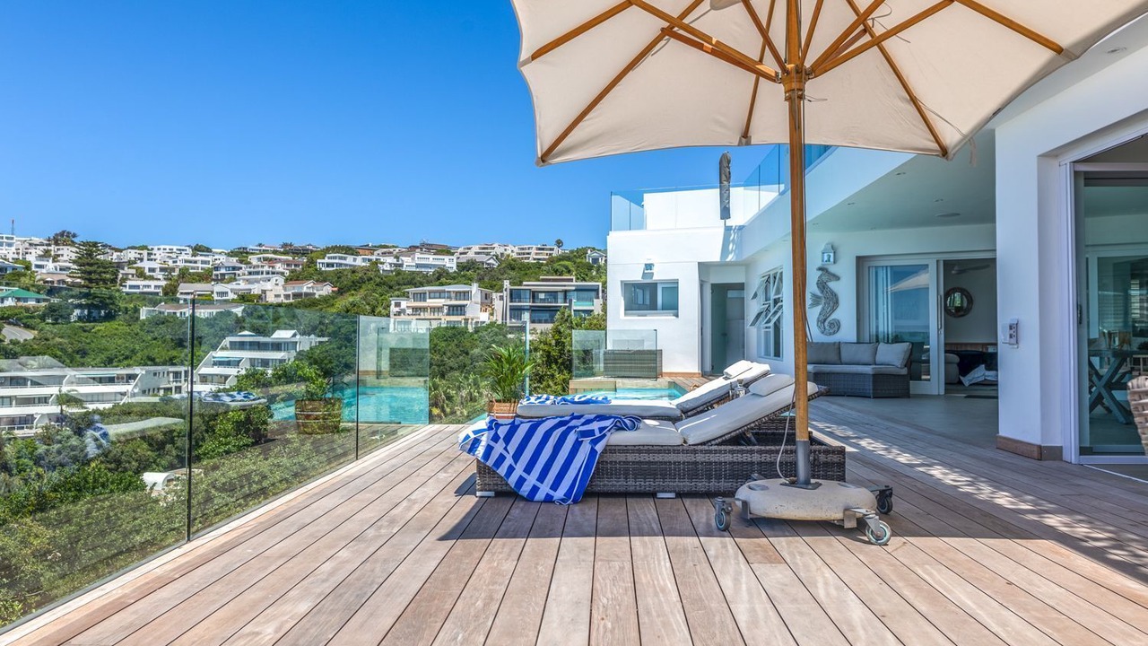 Photo of Others in Plettenberg Bay