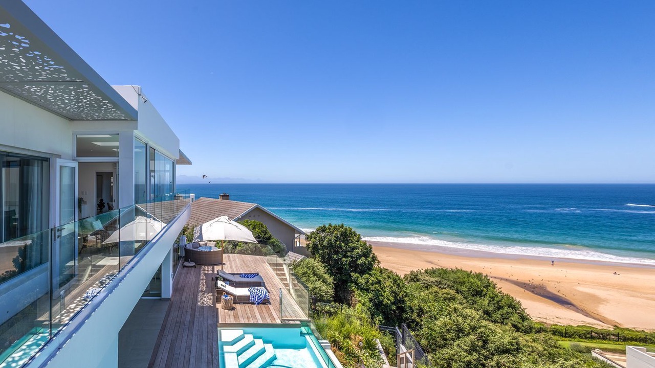 Photo of Others in Plettenberg Bay