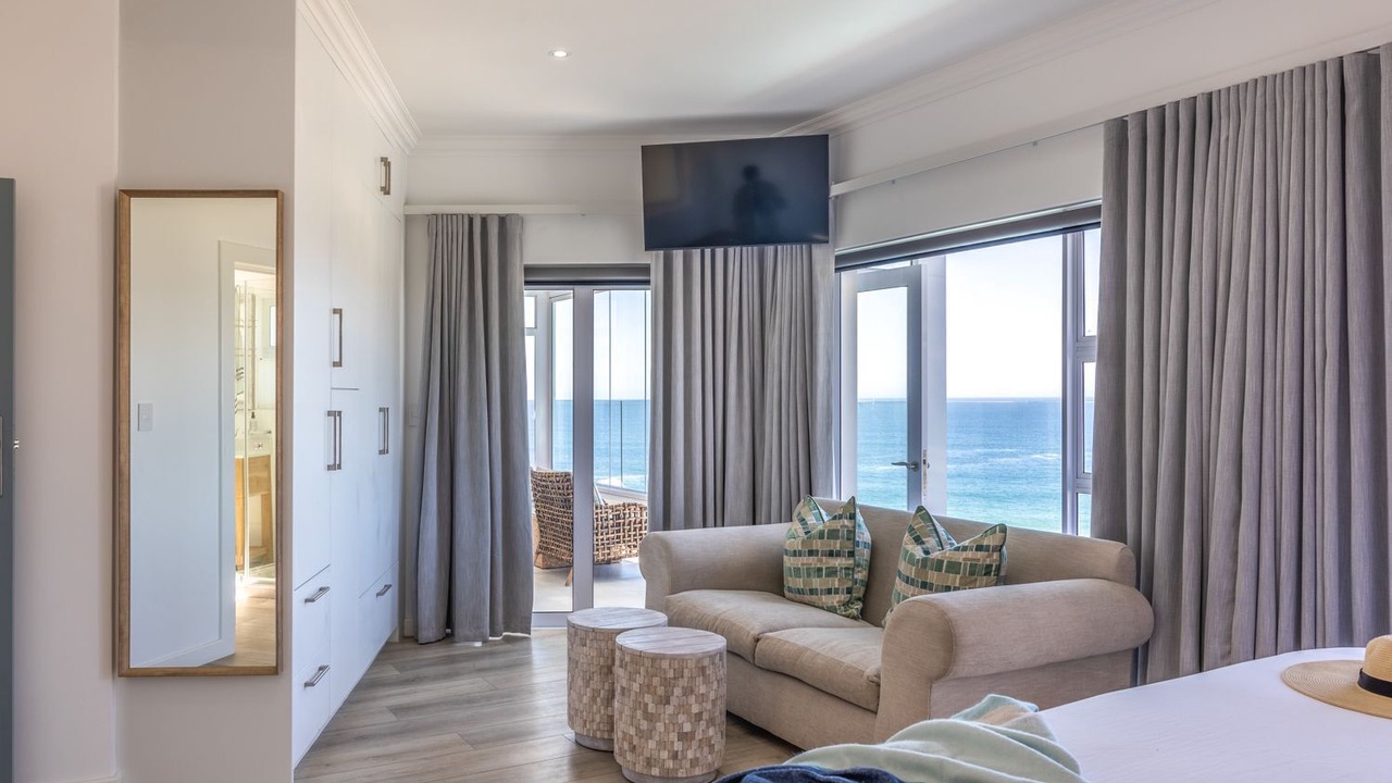 Photo of Others in Plettenberg Bay