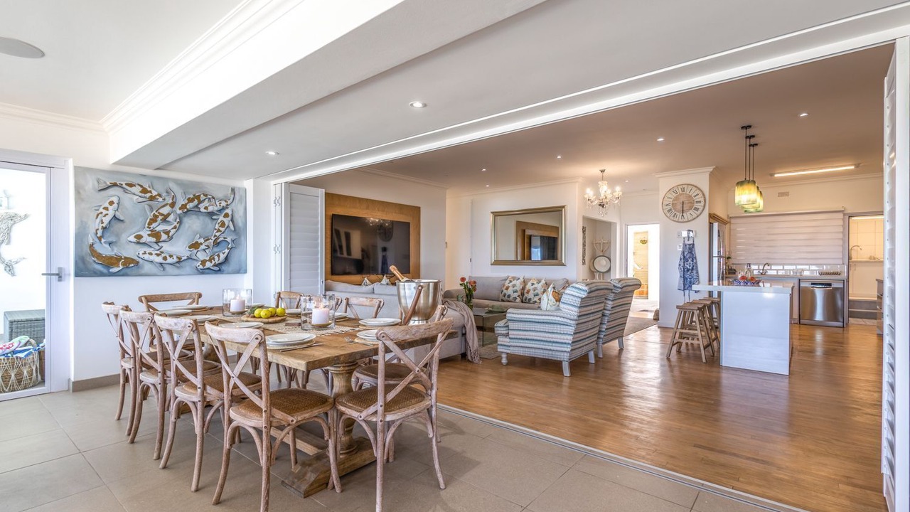 Photo of Others in Plettenberg Bay