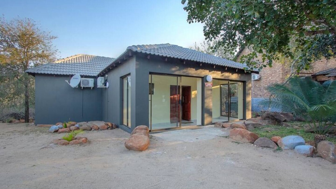 Photo of Outdoor in Marloth Park