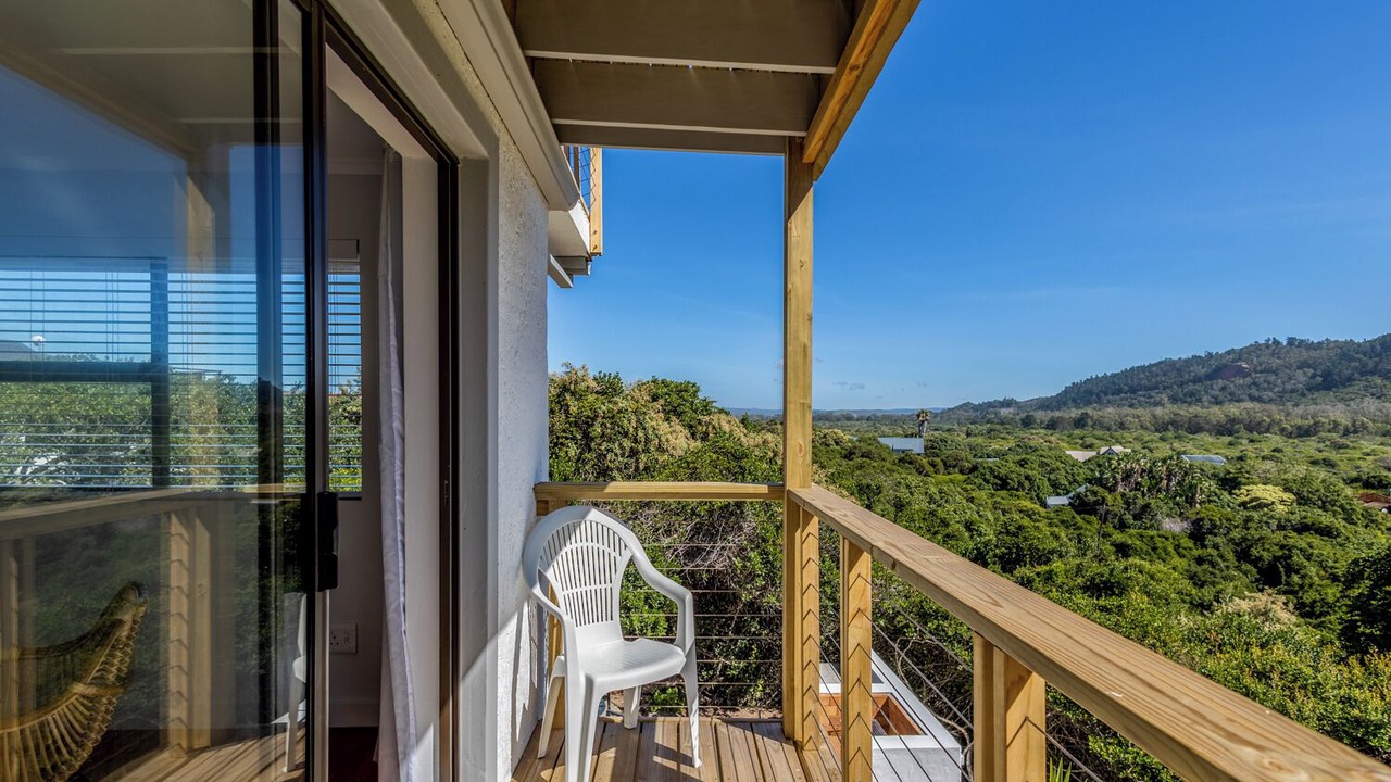 Photo of Outdoor in Keurboomstrand