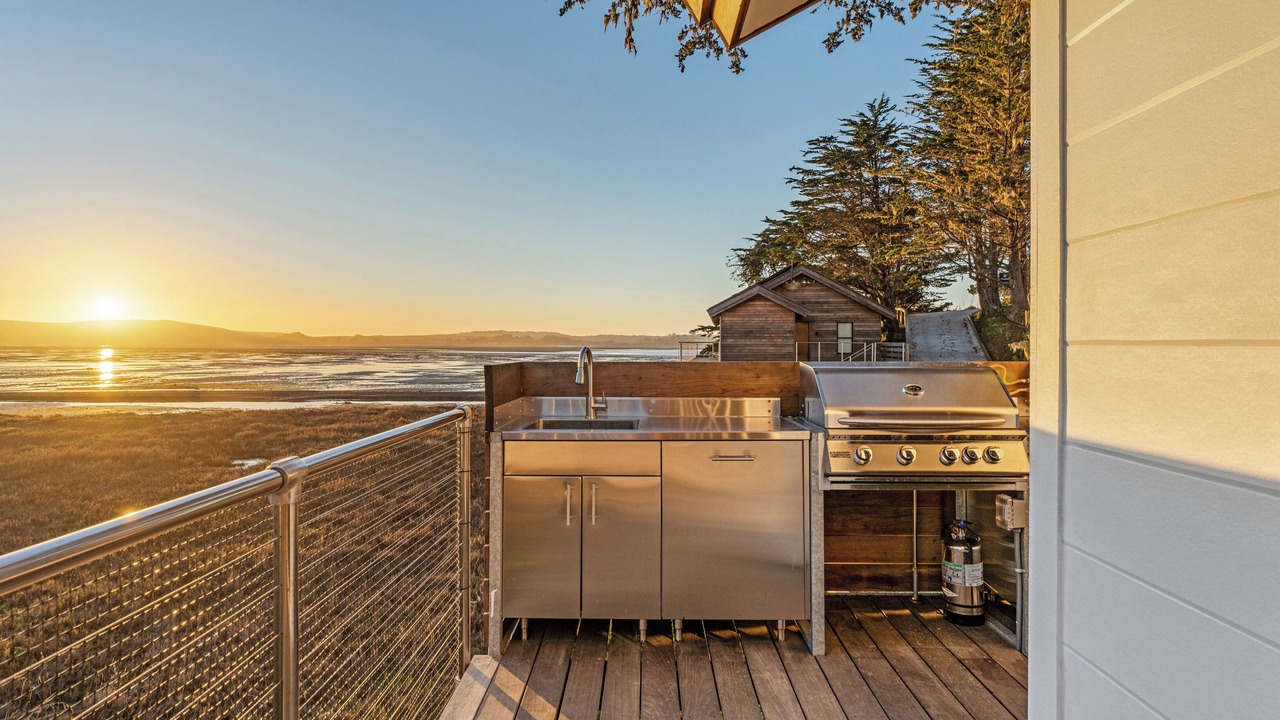 Photo of Outdoor in Bodega Bay