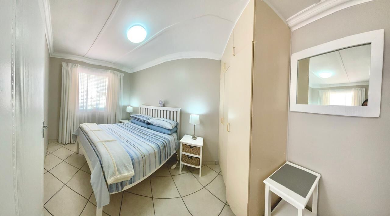 Photo of Bedroom in Jeffreys Bay