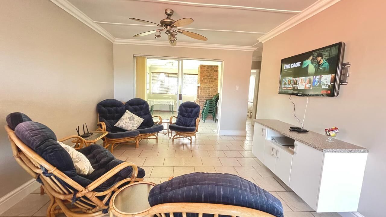 Photo of Others in Jeffreys Bay