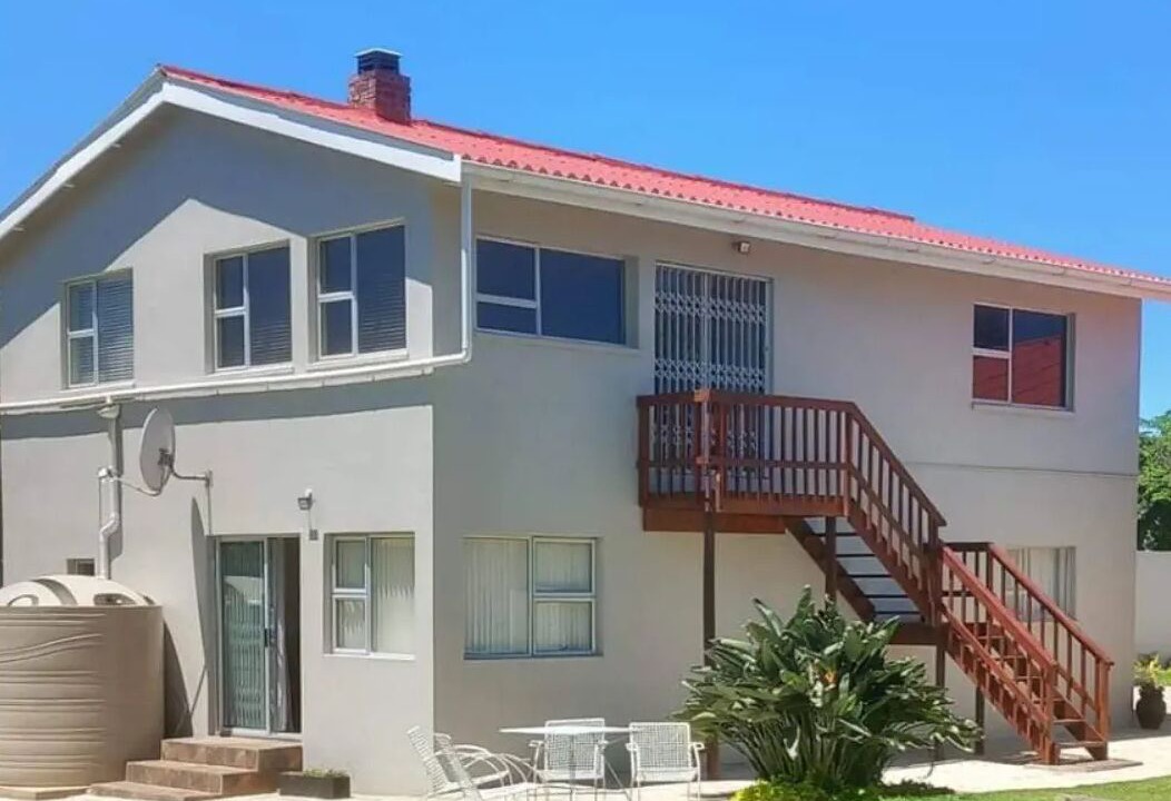 Photo of Outdoor in Jeffreys Bay