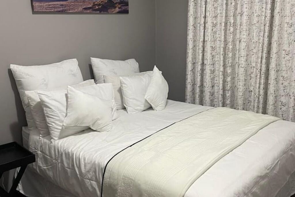 Photo of Bedroom in Kempton Park