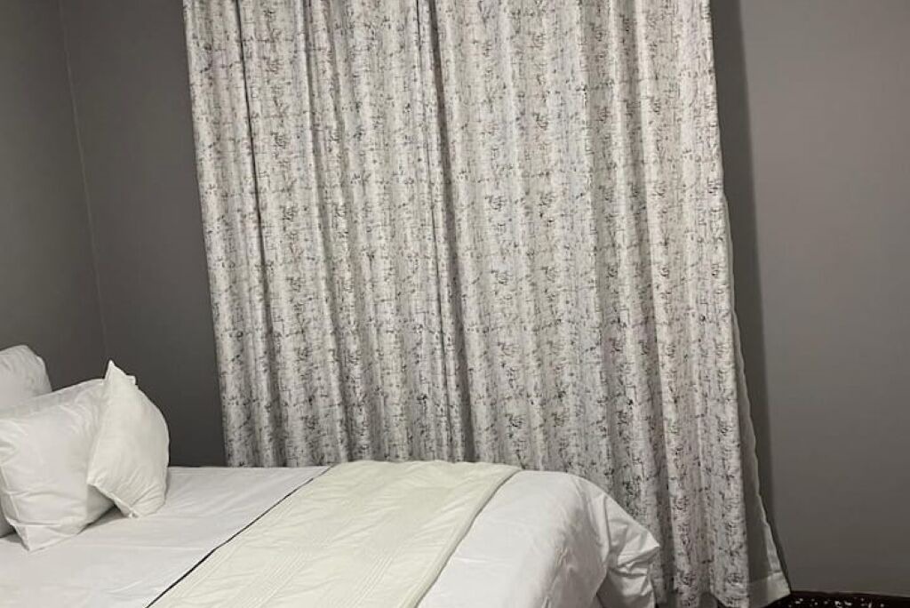 Photo of Bedroom in Kempton Park