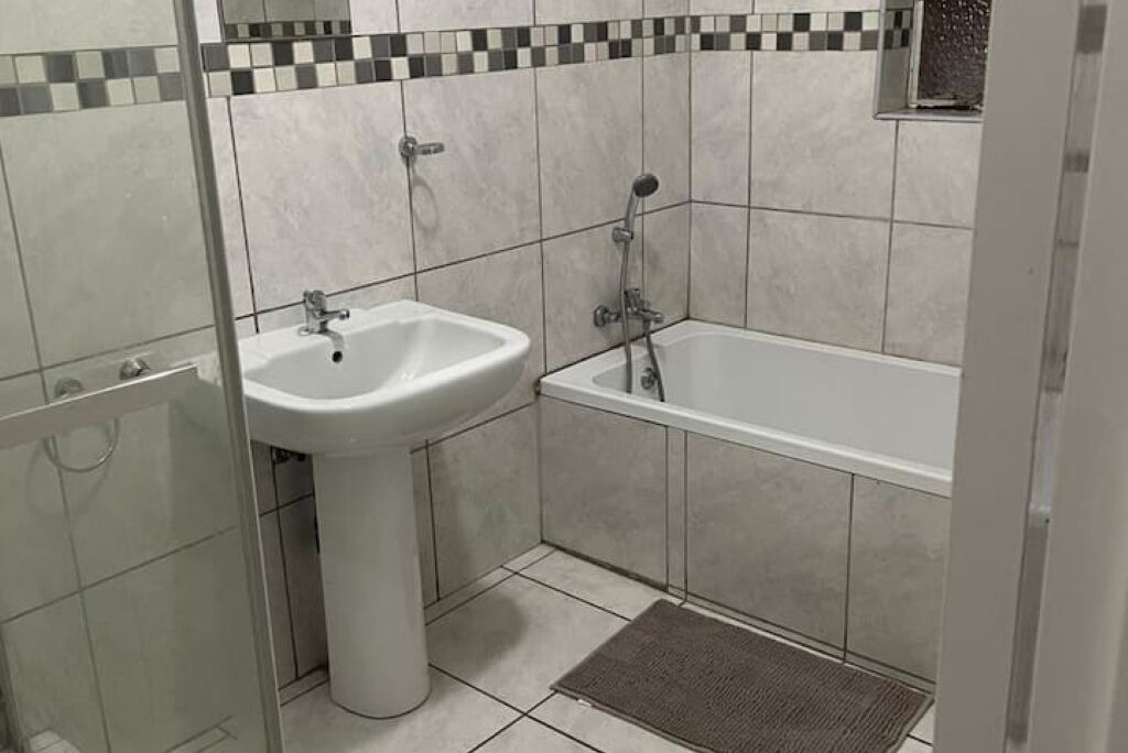 Photo of Bathroom in Kempton Park