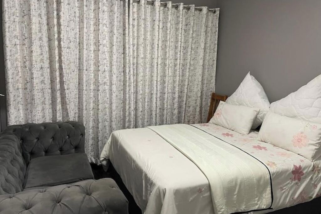 Photo of Bedroom in Kempton Park