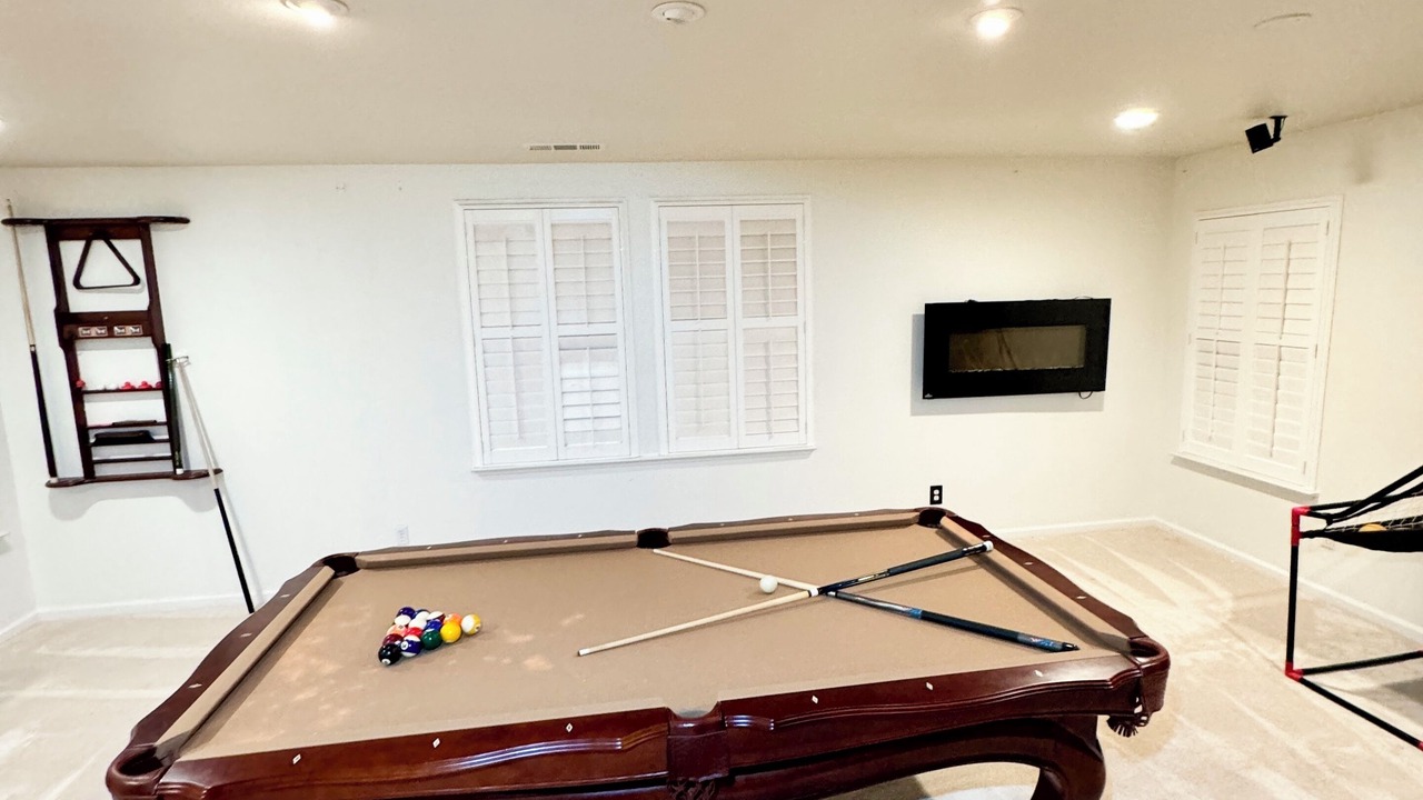 Photo of Bedroom in Merced