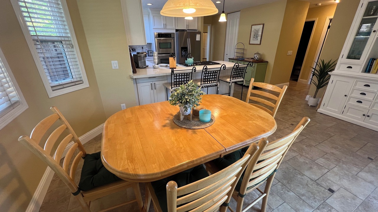 Photo of Others in Santa Rosa