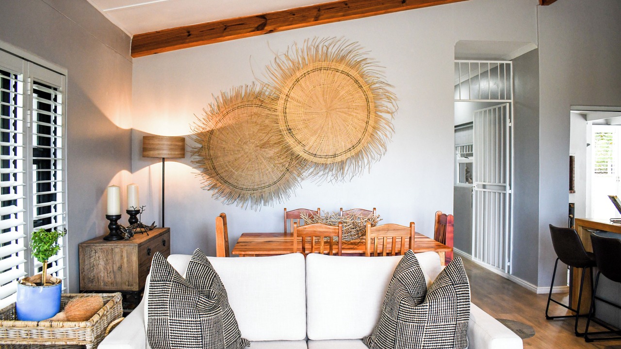 Photo of Livingroom in Kleinmond