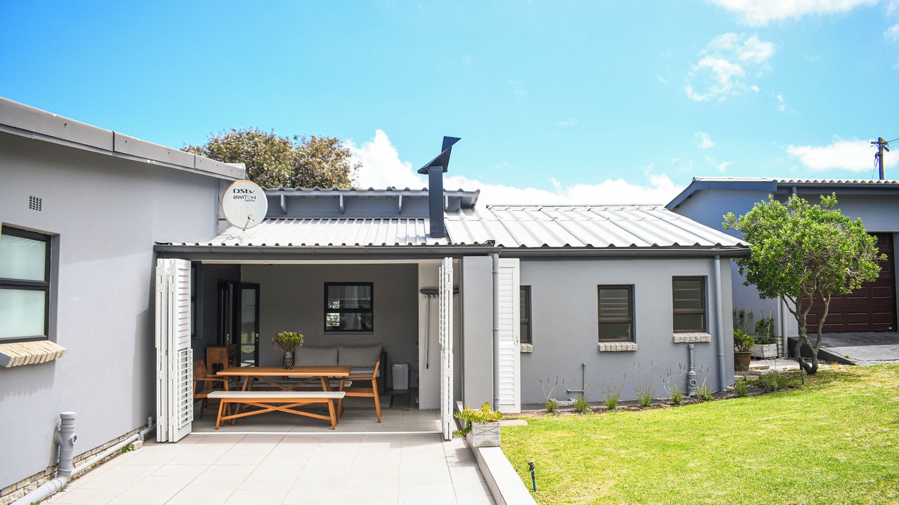 Photo of Outdoor in Kleinmond