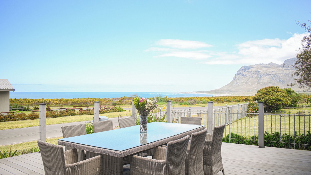 Photo of Outdoor in Kleinmond