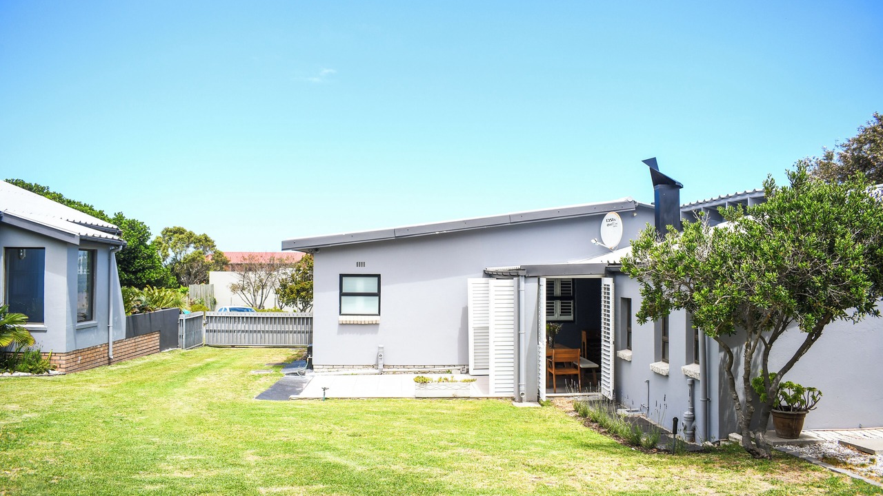 Photo of Outdoor in Kleinmond