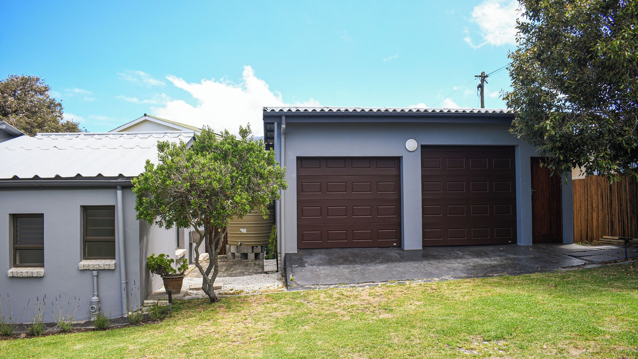 Photo of Outdoor in Kleinmond