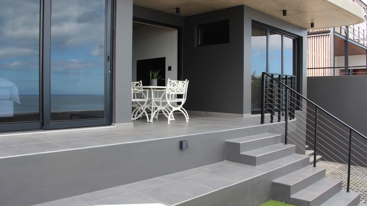 Photo of Outdoor in De Kelders