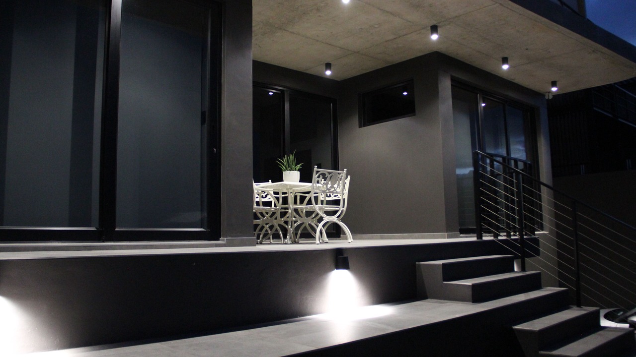 Photo of Outdoor in De Kelders
