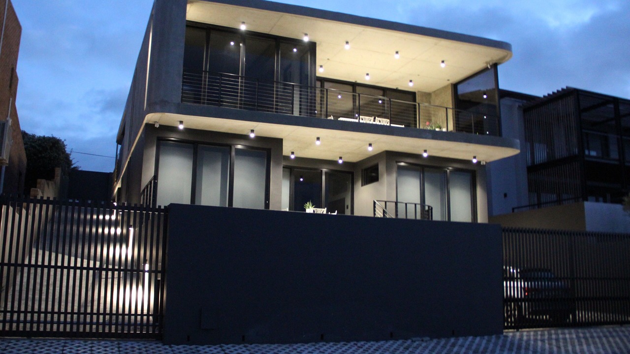 Photo of Outdoor in De Kelders