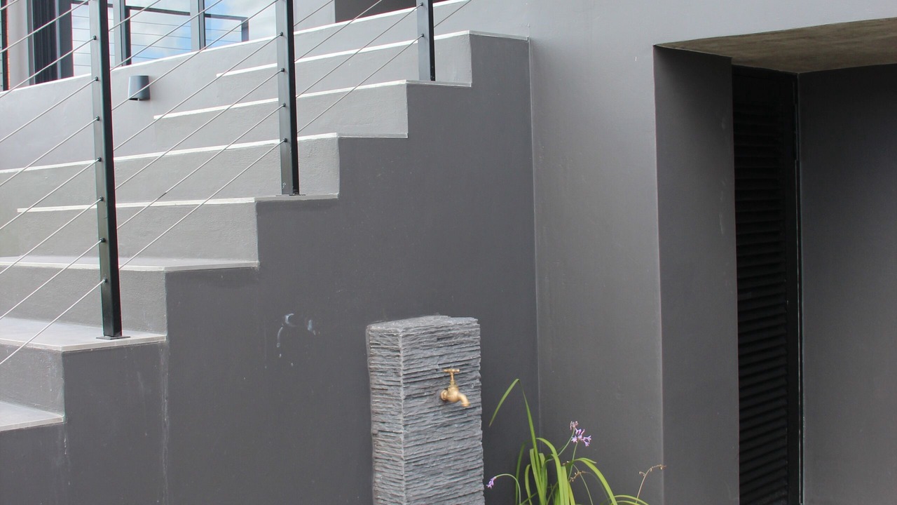 Photo of Outdoor in De Kelders