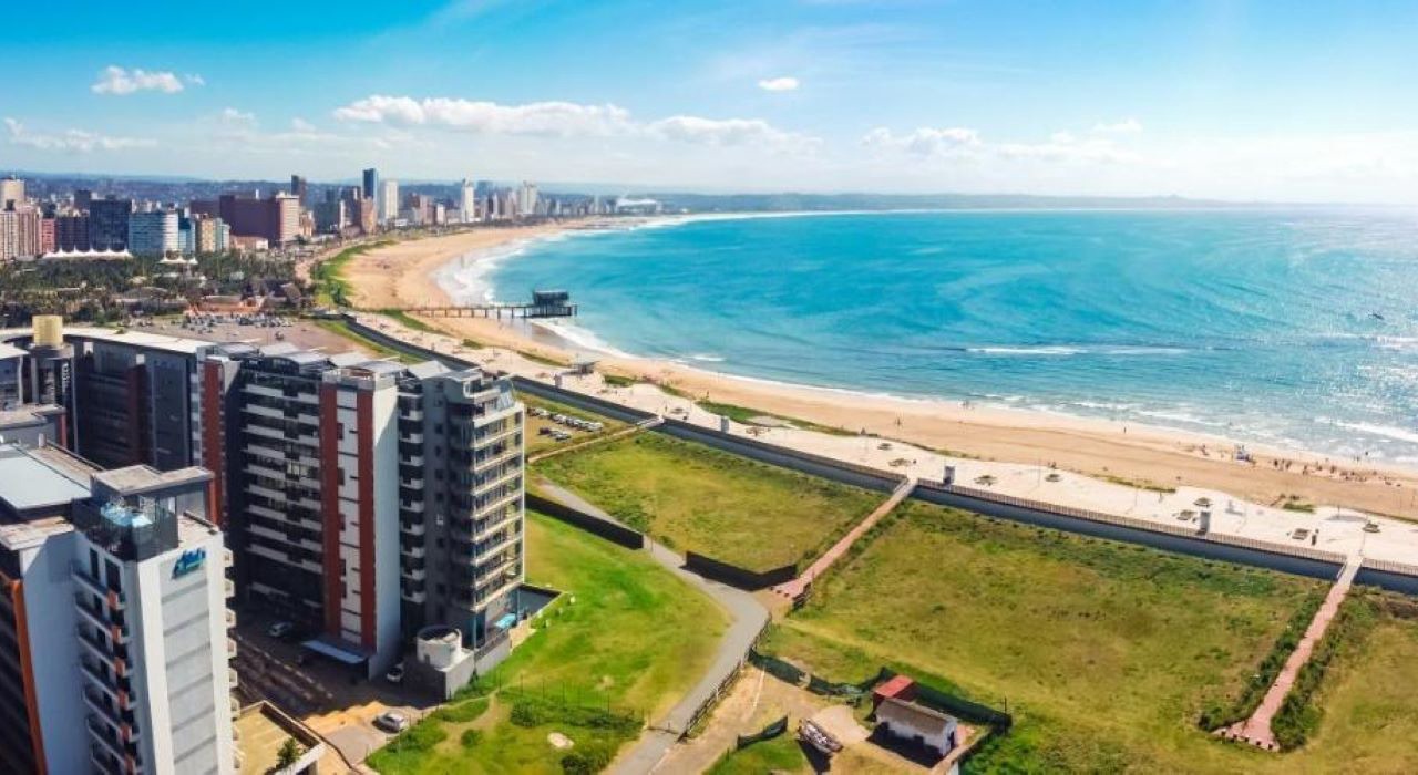 Photo of Others in Durban