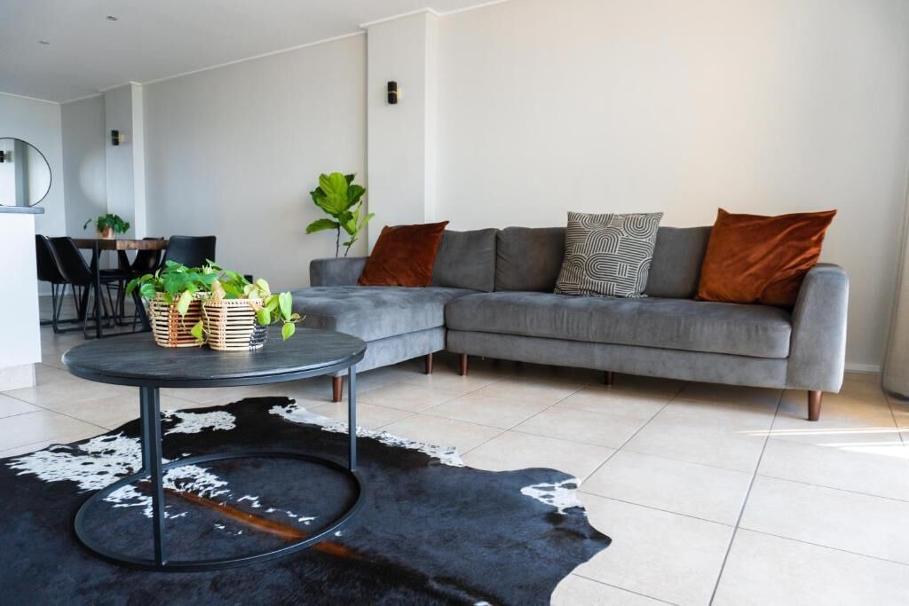 Photo of Livingroom in Durban